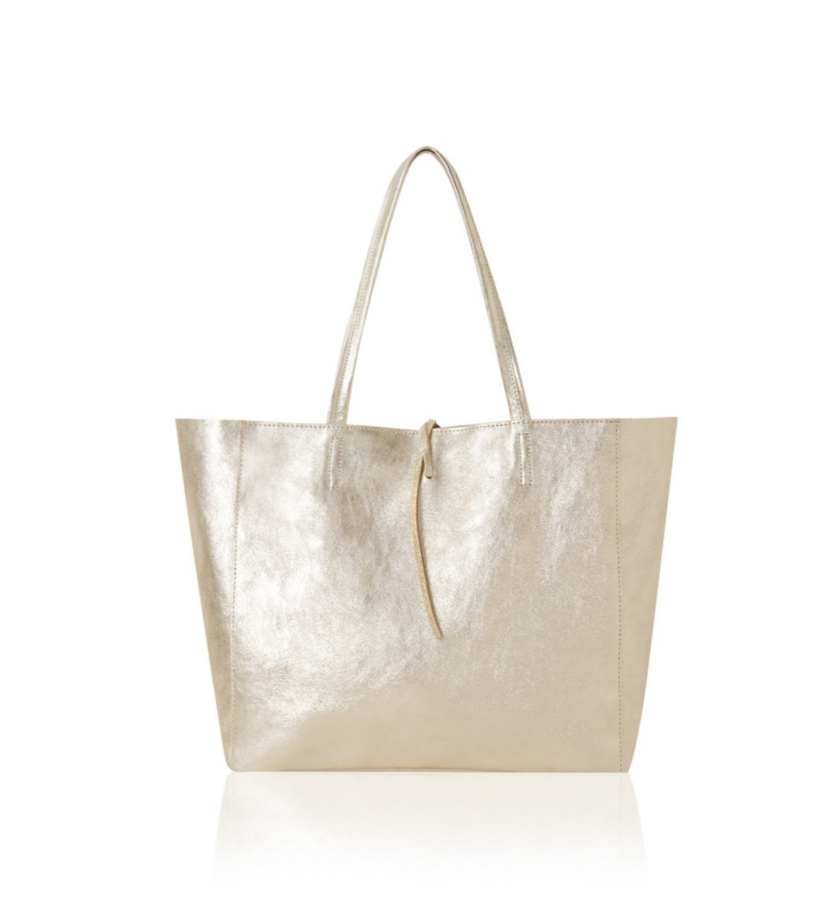Rosie Soft Italian Leather Everyday bag