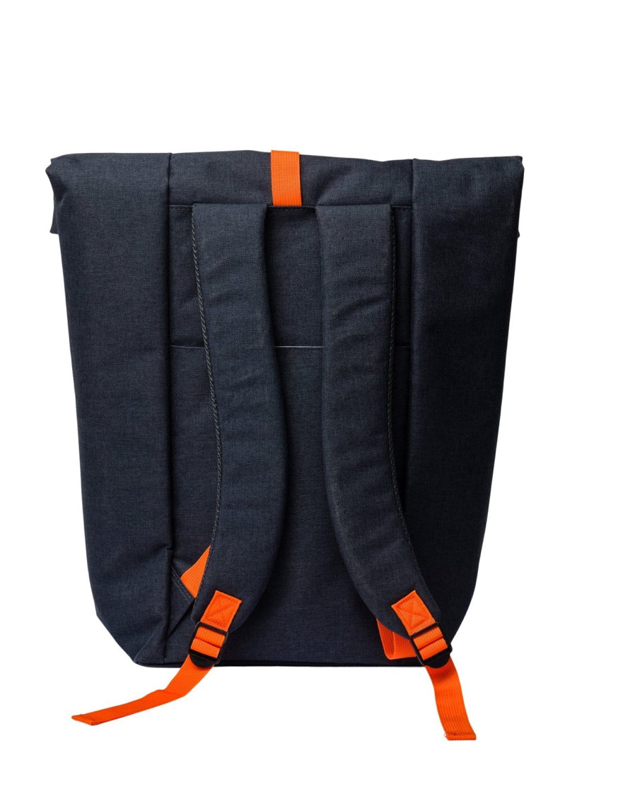 Insulated Cooler Backpack
