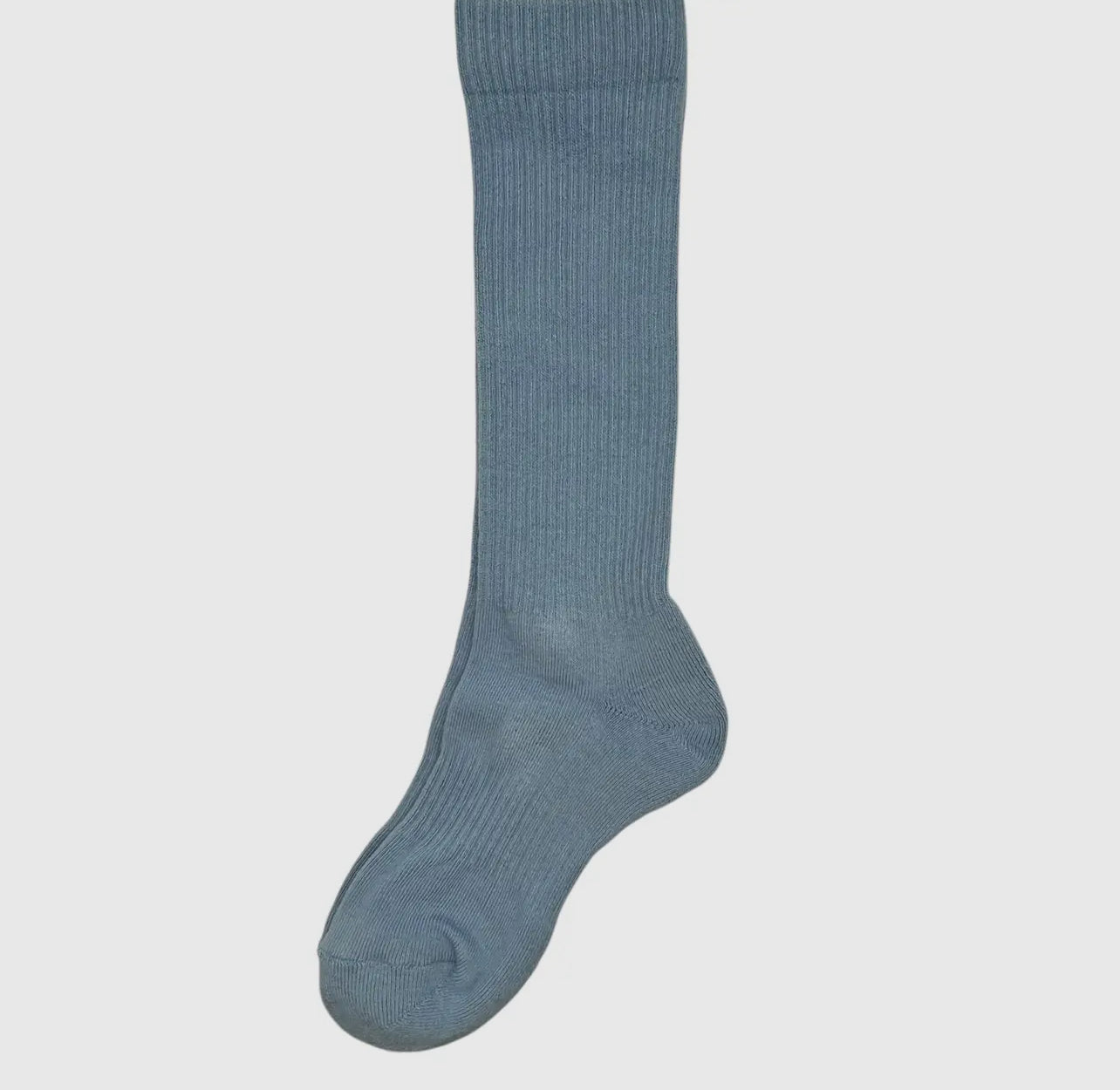 Montreal Ladies Cotton Socks