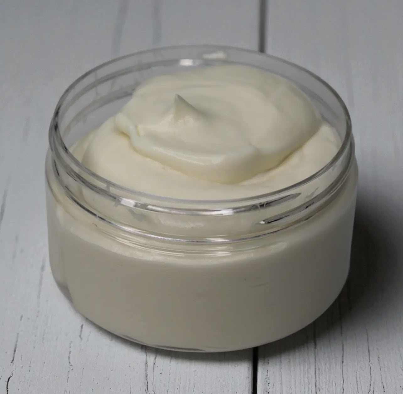 Body Butter - Natural handmade in Uk