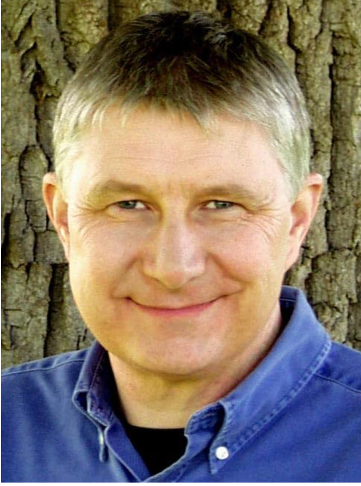 Children’s Story Book - The Greatest Snowman