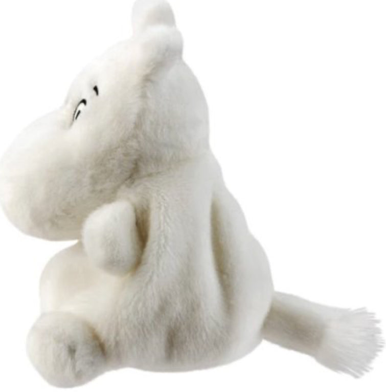Moomin Palm Pal