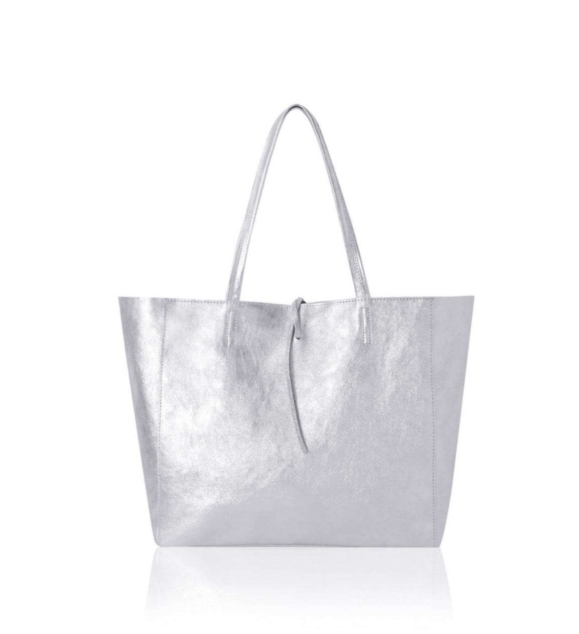 Rosie Soft Italian Leather Everyday bag