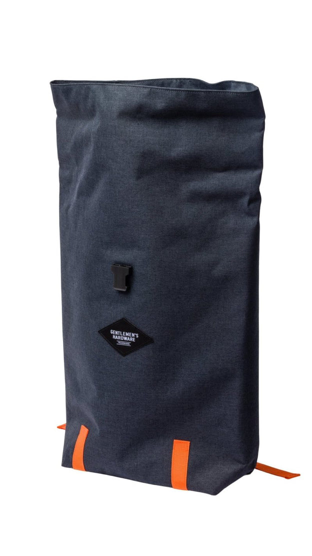 Insulated Cooler Backpack