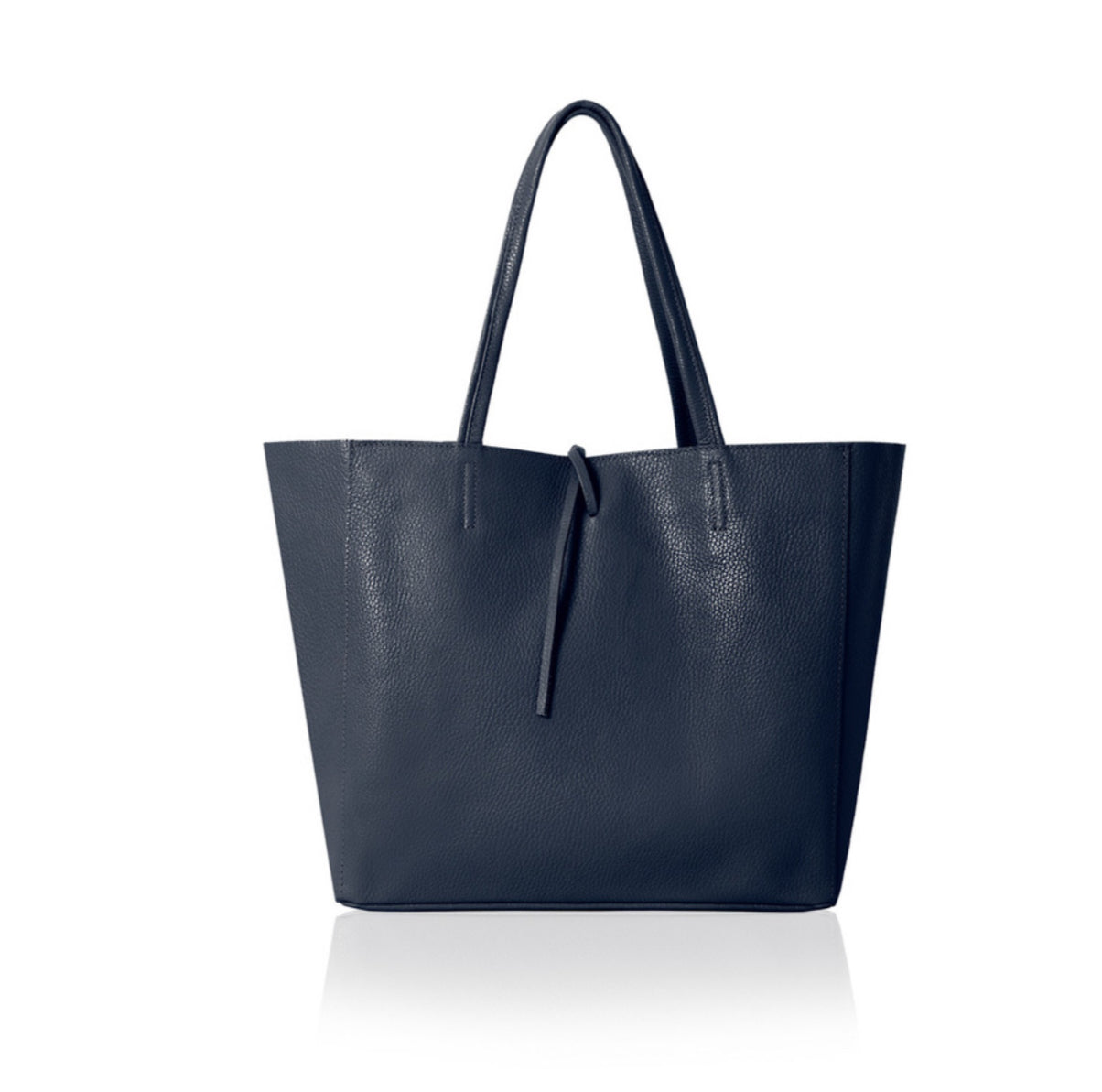 Rosie Soft Italian Leather Everyday bag