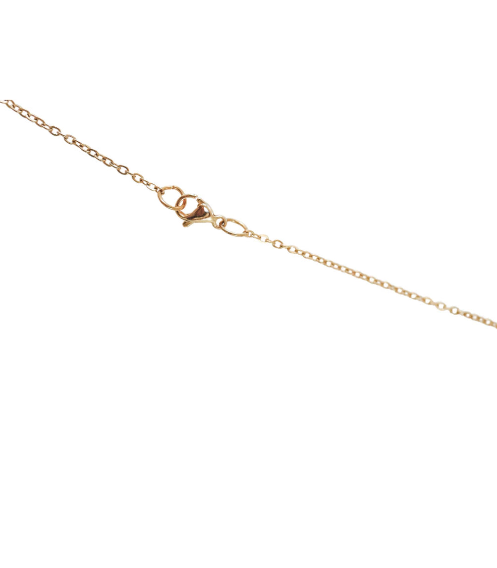 Bali Freshwater Pearl Necklace