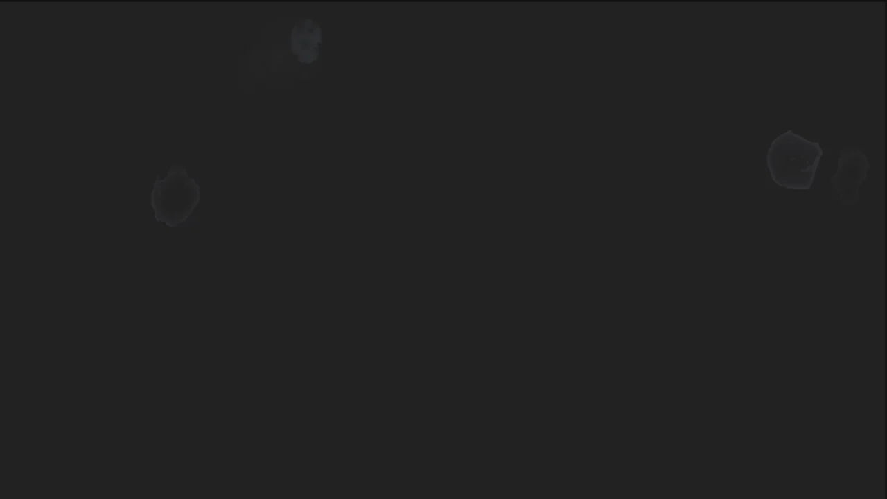 Escape Room Game - Escape The Enchanted Castle