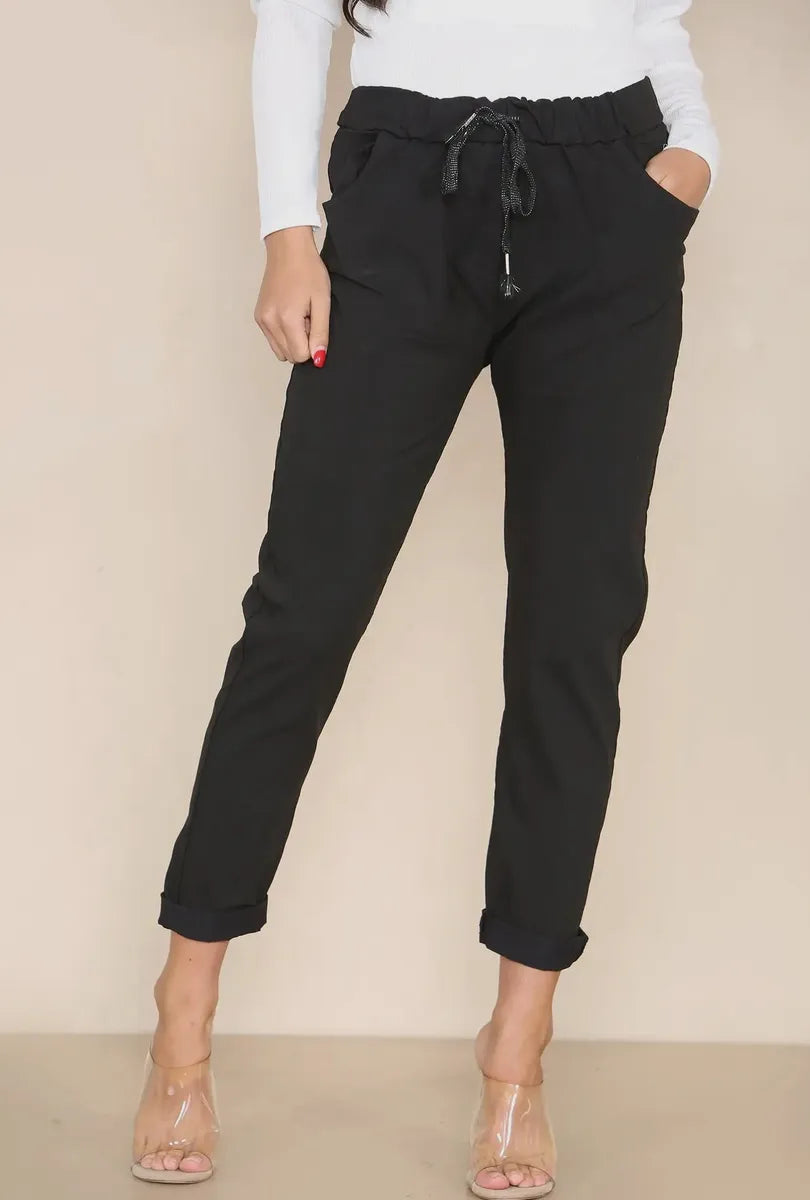 Magic Trousers - Size 10- 16