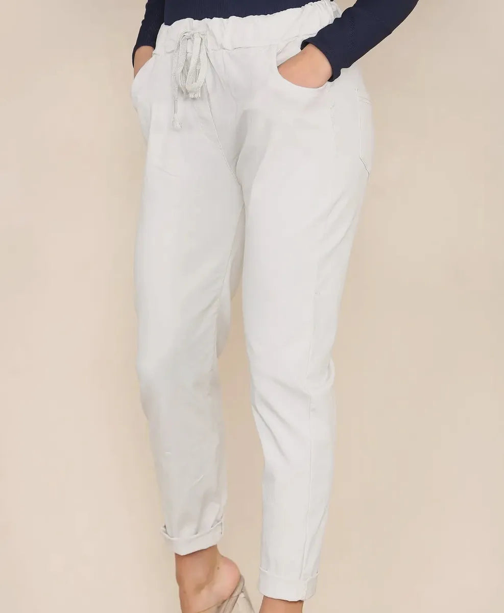 Magic Trousers - Size 10- 16