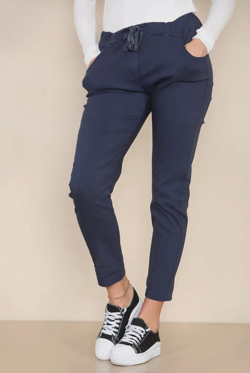 Magic Trousers - Size 10- 16