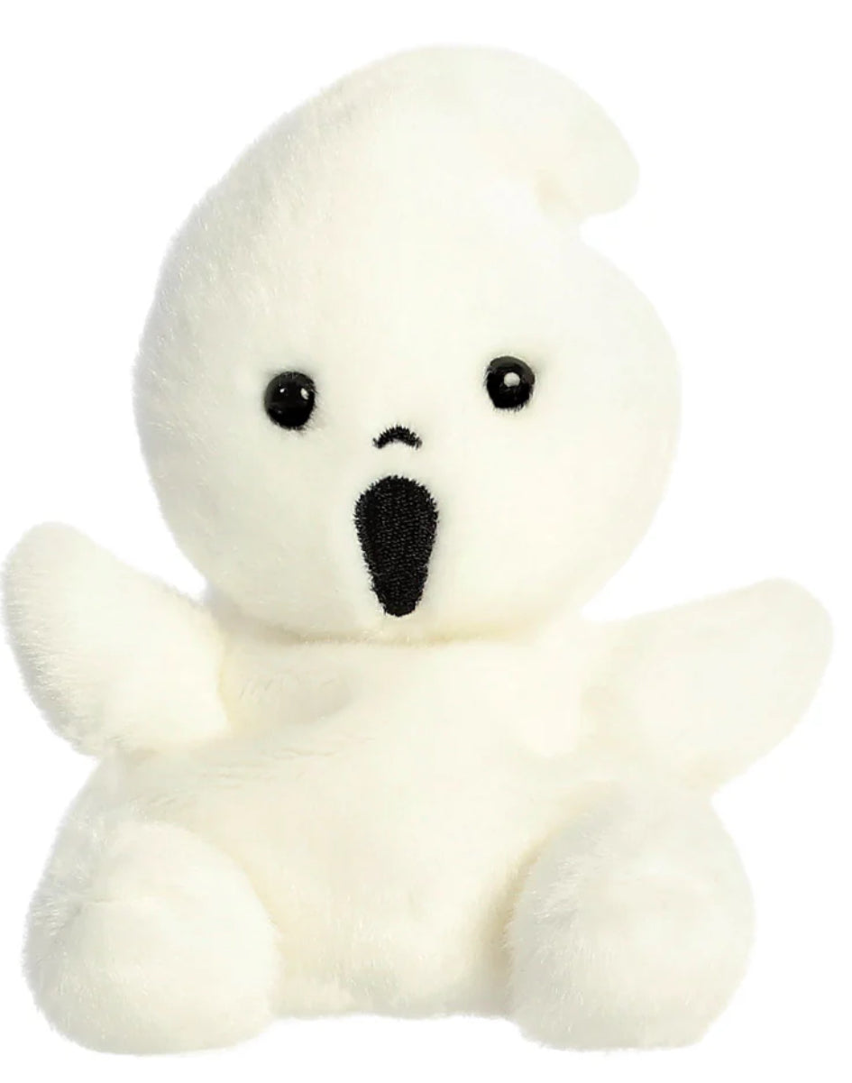 Halloween Decoration & Gifts