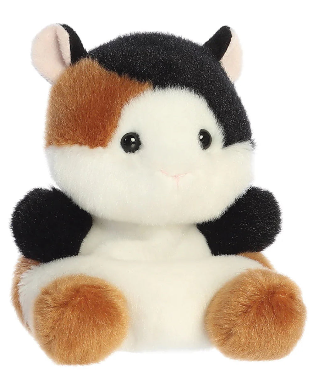 Soft Toy - Plushies