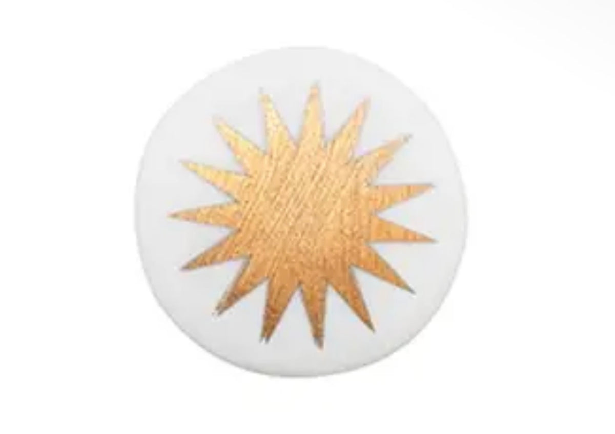 Räder Pocket Companion Sunshine – You Are My Sunshine