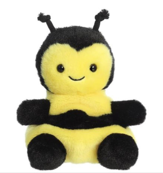 Palm Pal Queeny Bee