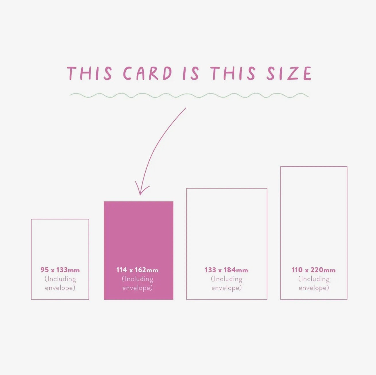 Happy Father’s Day Wine card