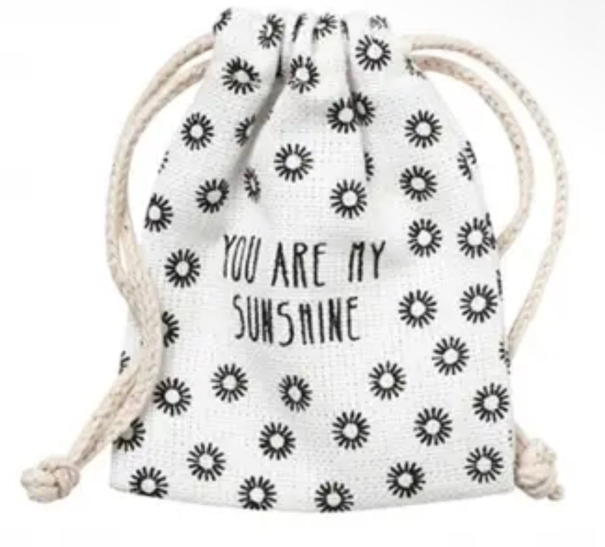Räder Pocket Companion Sunshine – You Are My Sunshine