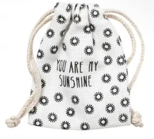 Räder Pocket Companion Sunshine – You Are My Sunshine