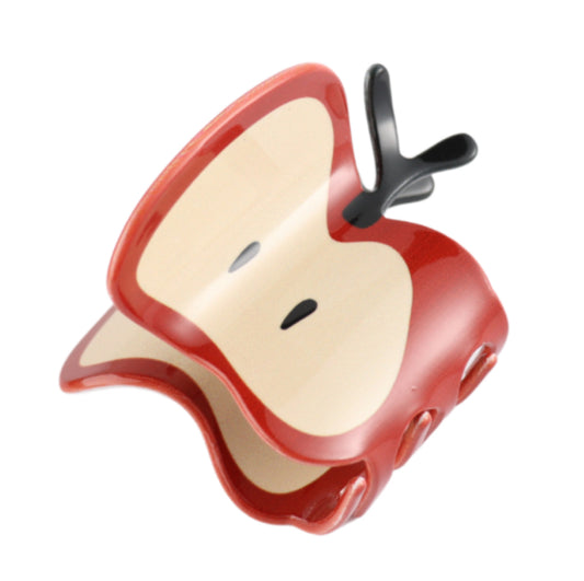 Apple Claw Clip