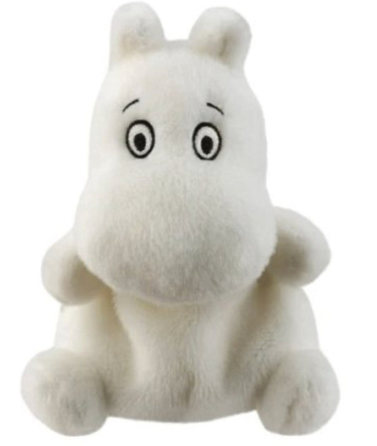 Moomin Palm Pal