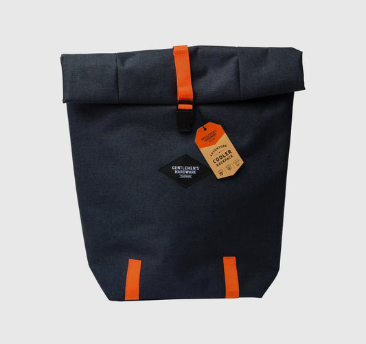 Insulated Cooler Backpack