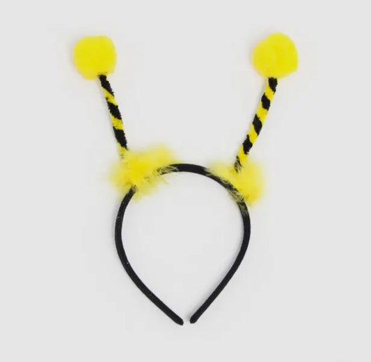 Bee Headband