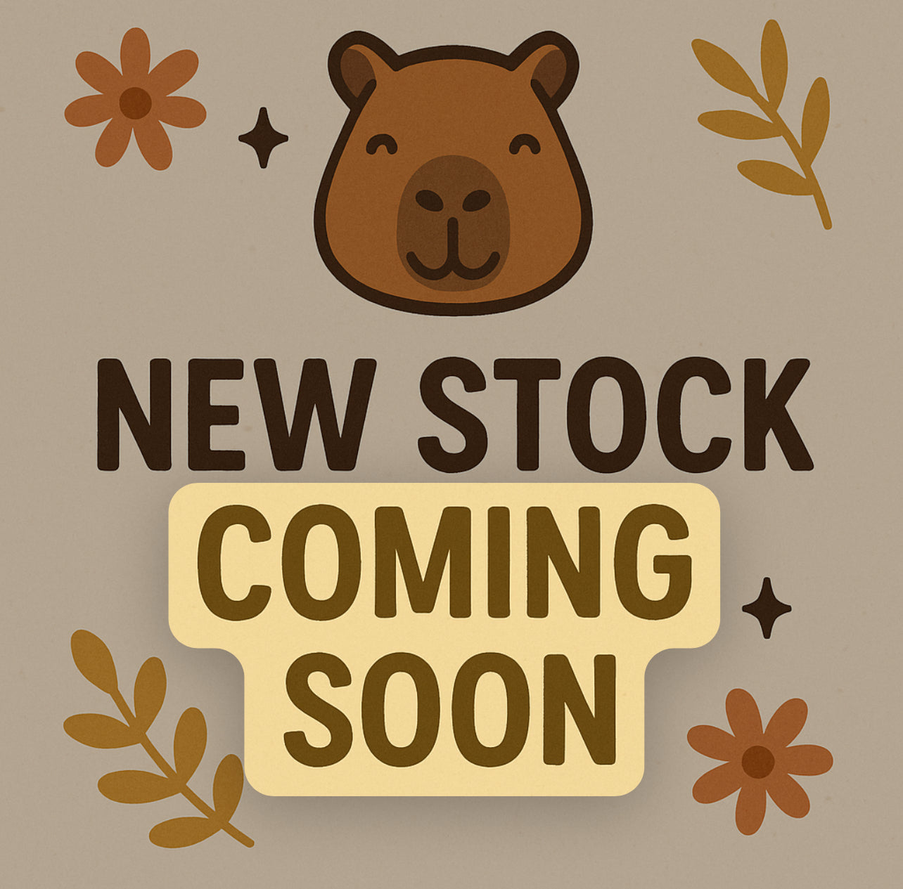 Rechargeable Touch Lamp - Beech Lantern