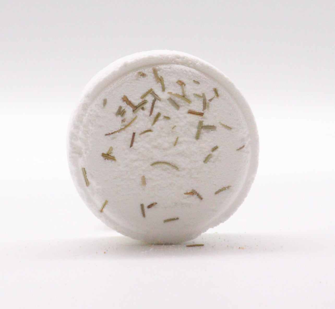 Wellbeing Shower Steamers