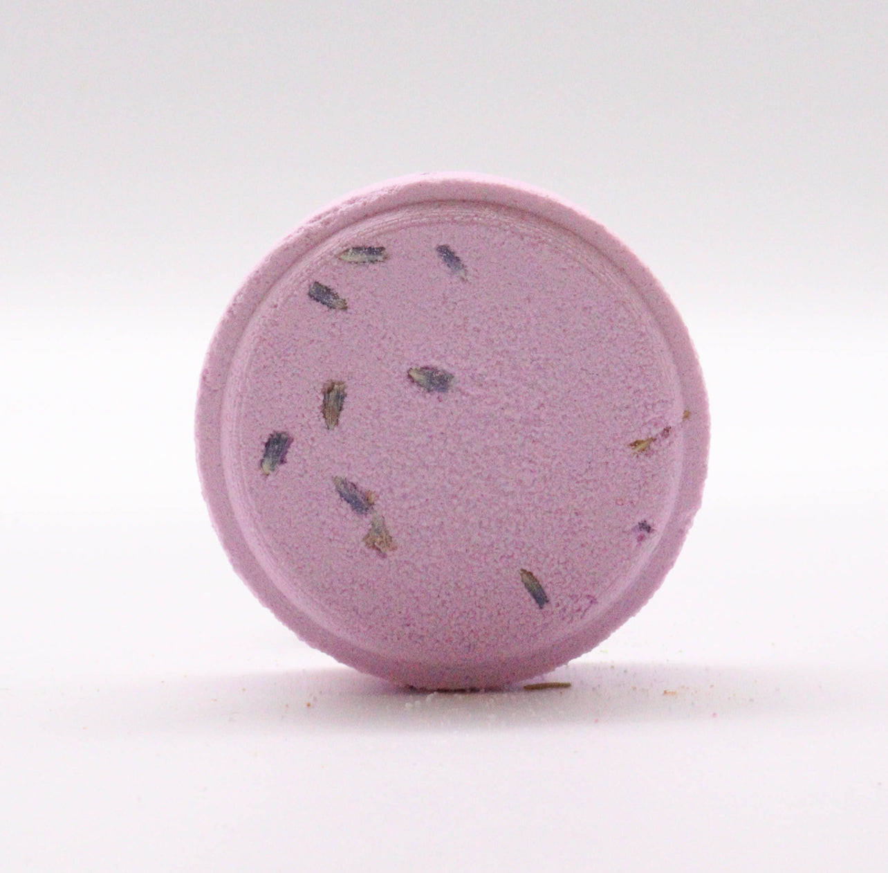 Wellbeing Shower Steamers