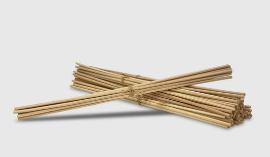 Replacement Rattan Reed Diffuser Sticks