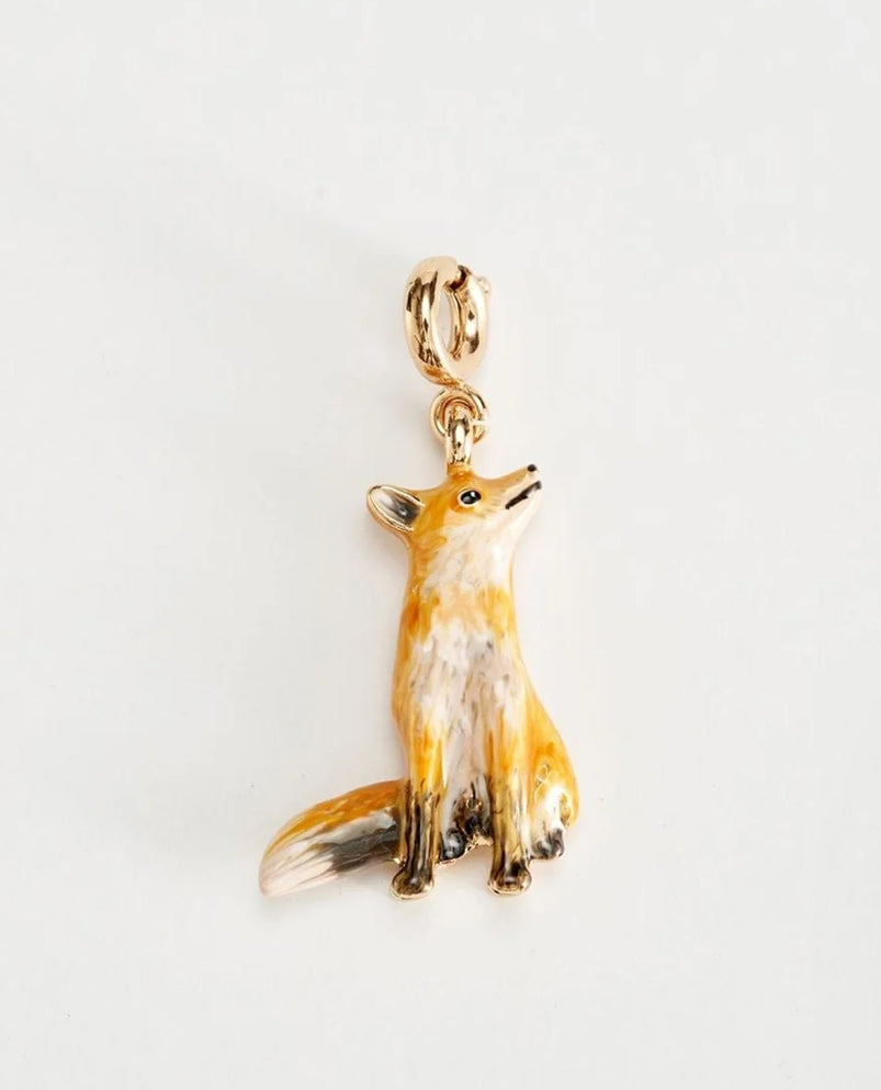 Fable Enamel Collectible Charms  - clearance offer‼️