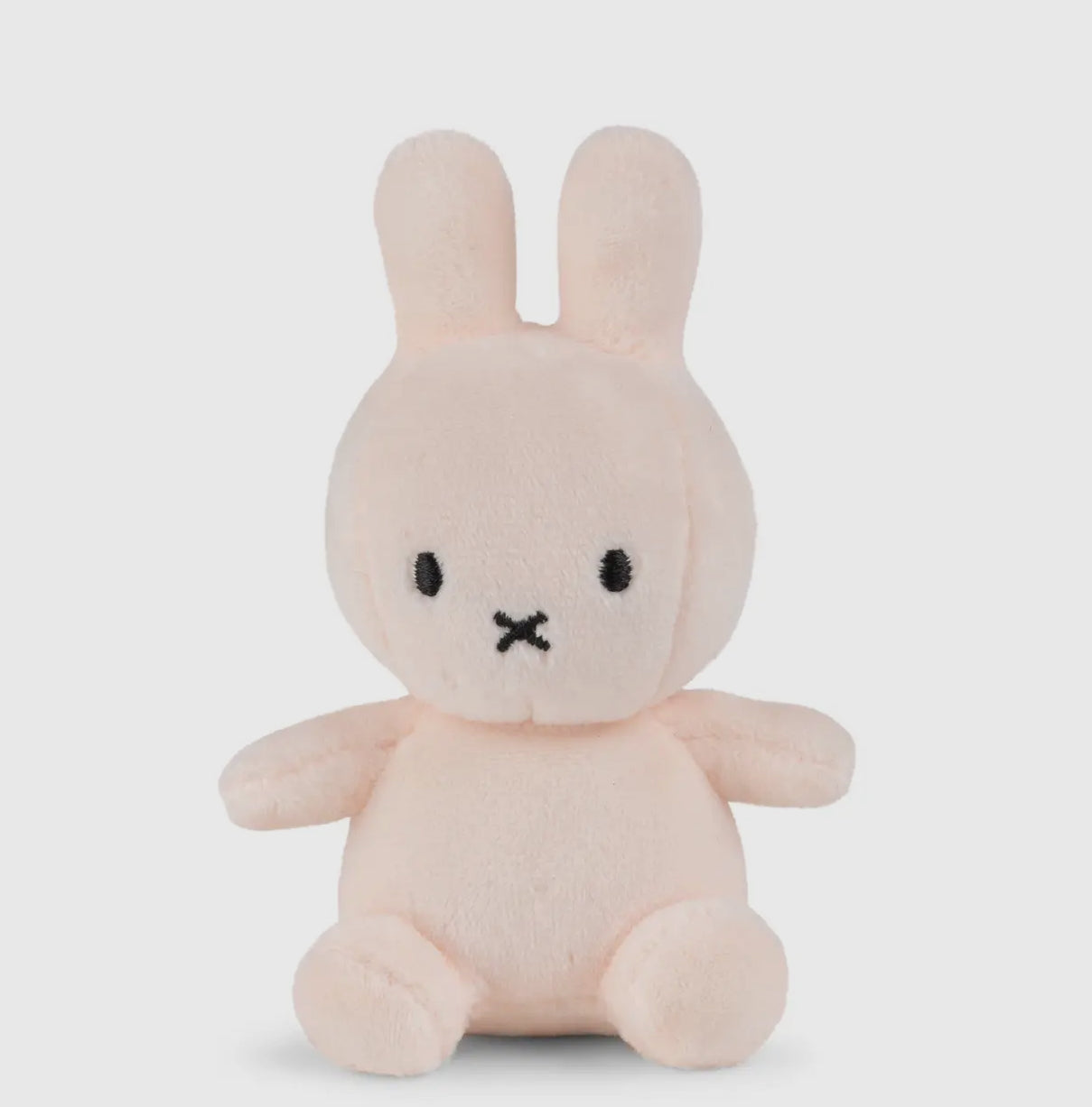 Miffy Lucky Charm Plush in Gift Box - 10xm