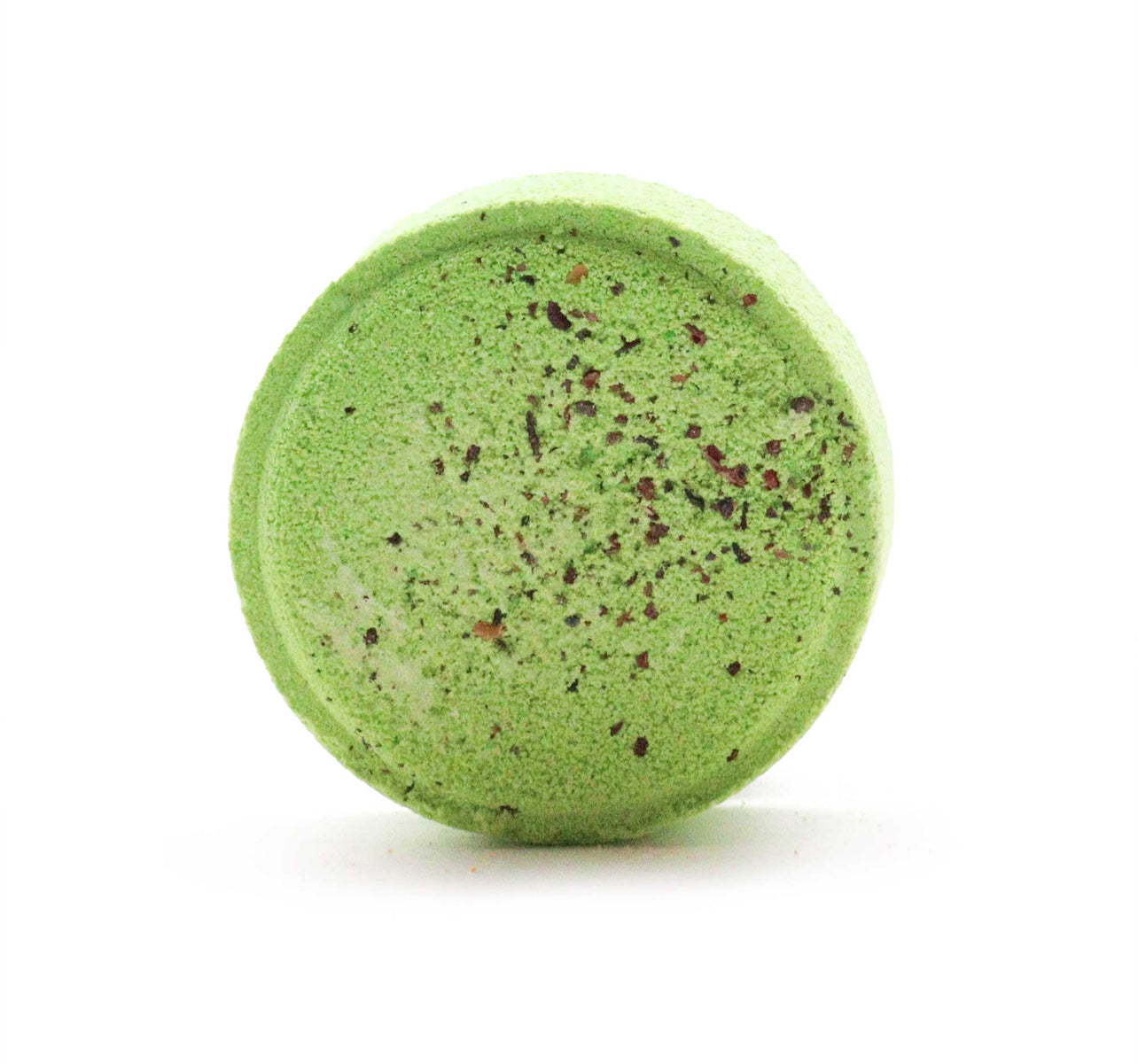 Wellbeing Shower Steamers
