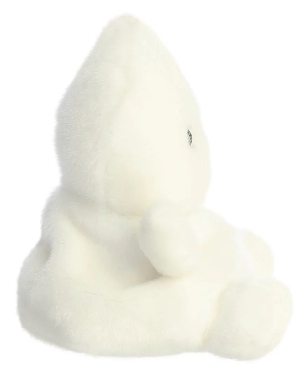 Palm Pal Boo Ghost Toy