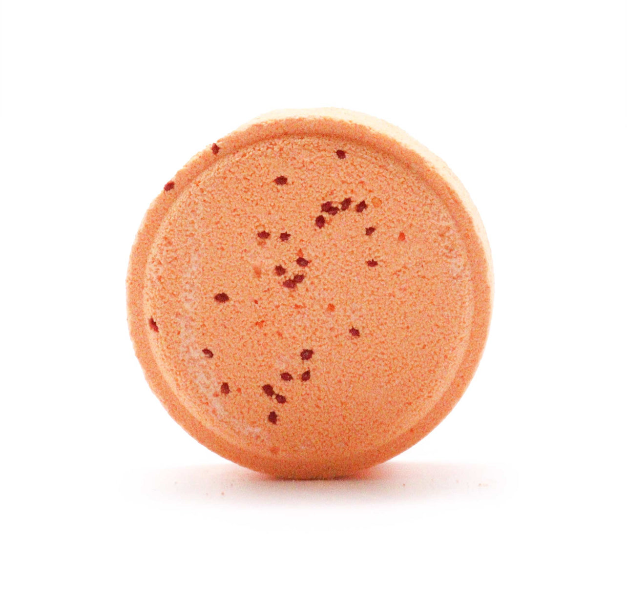 Wellbeing Shower Steamers