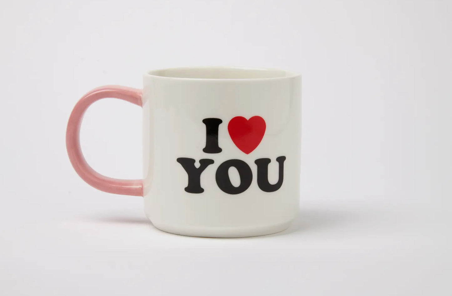 Snoopy Mugs - Collectible China Mugs in Gift Box UK