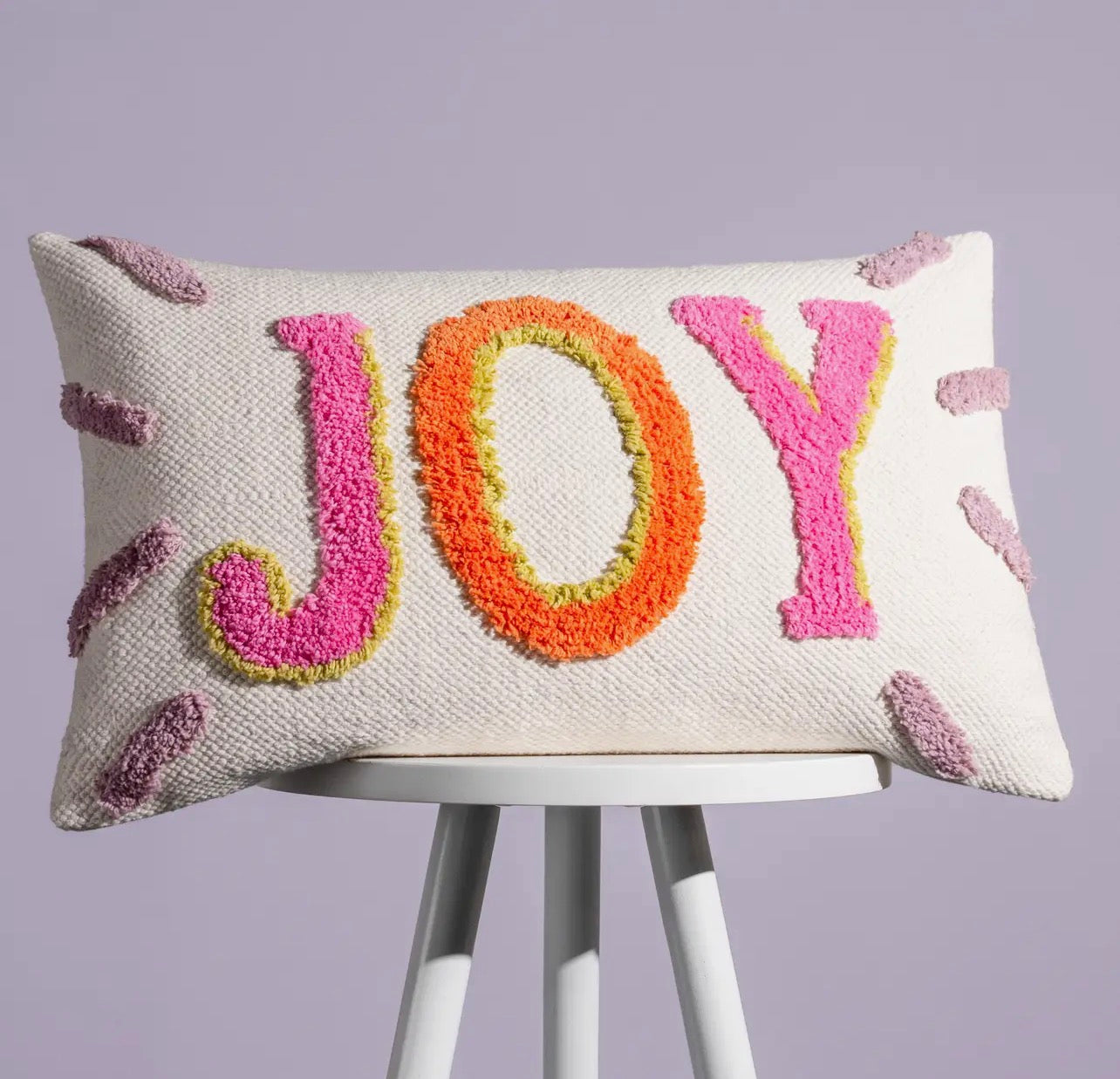 JOY Cushion