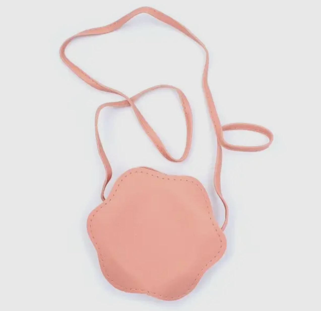 Molly & Rose Children’s Flower Bag