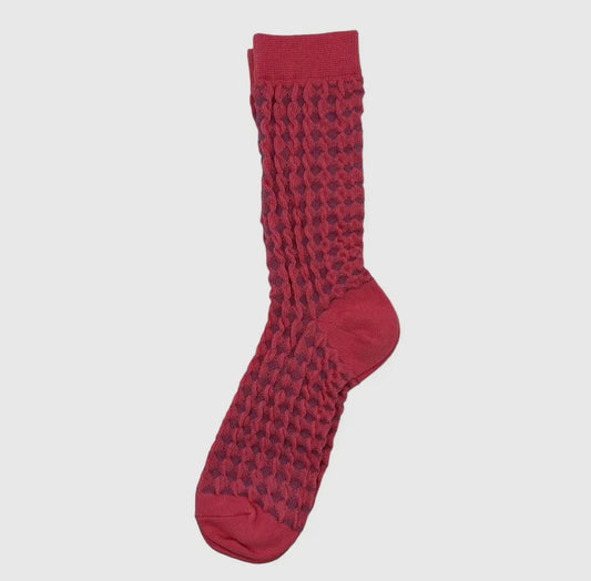 Estoril Ladies Luxury Socks