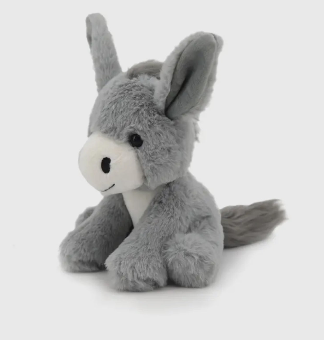 Donkey Soft Toy