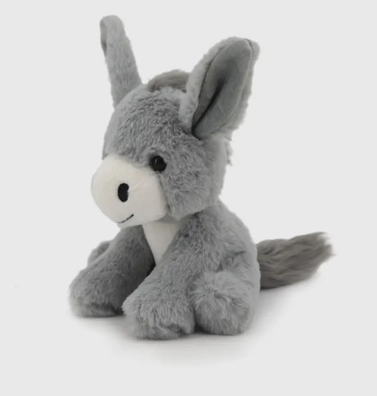 Donkey Soft Toy