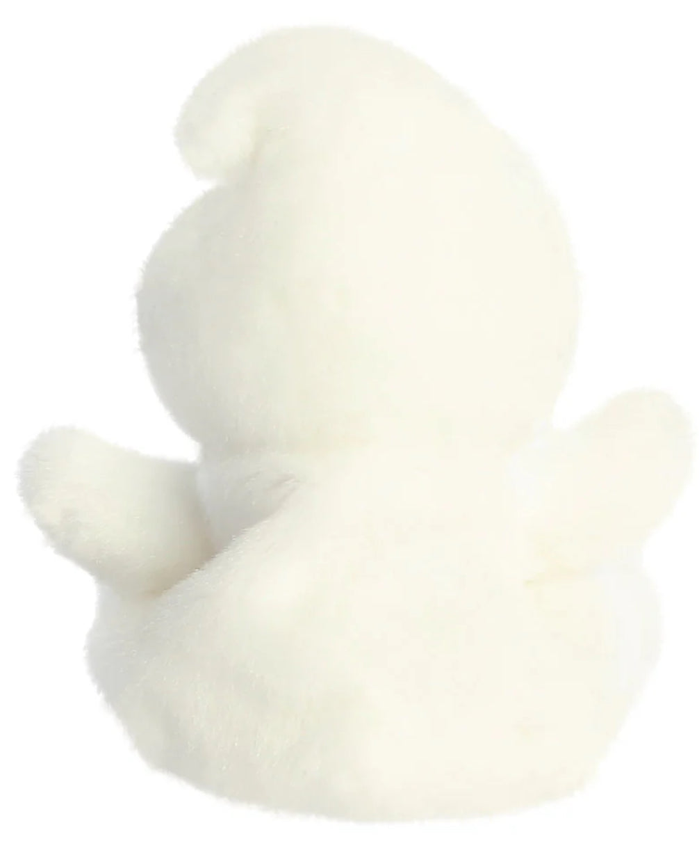 Palm Pal Boo Ghost Toy