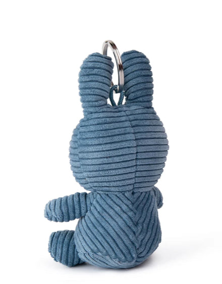 Miffy Keychain