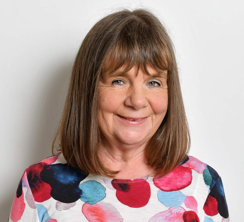 Children’s Lift the Flap Book - Squirrels Snow Man