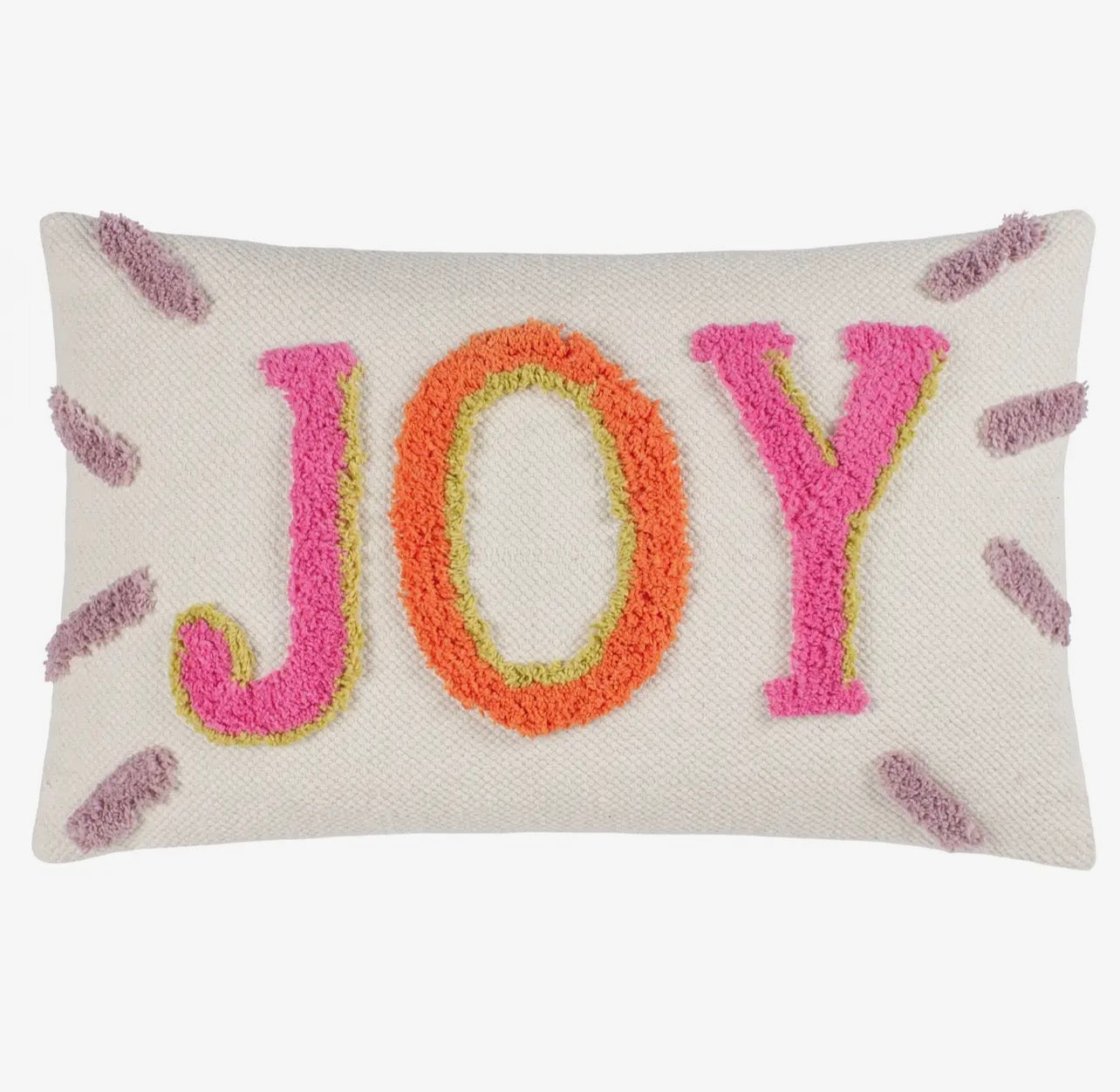 JOY Cushion