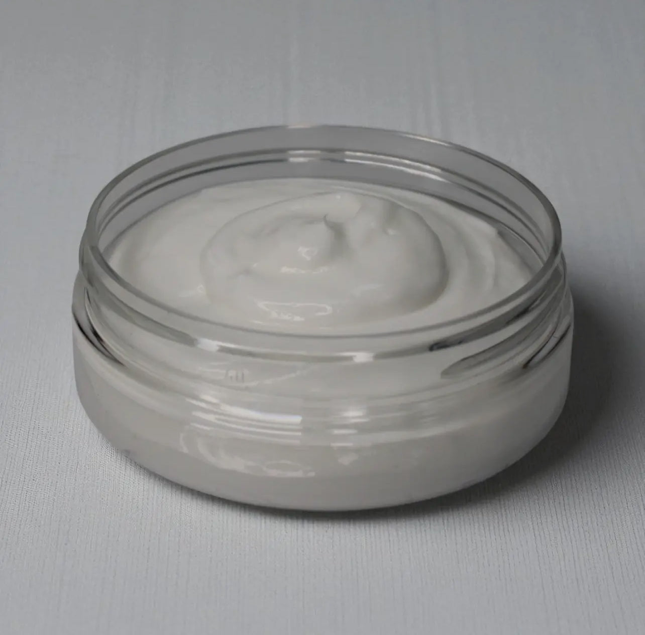 Hand Cream - Natural Handmade in UK