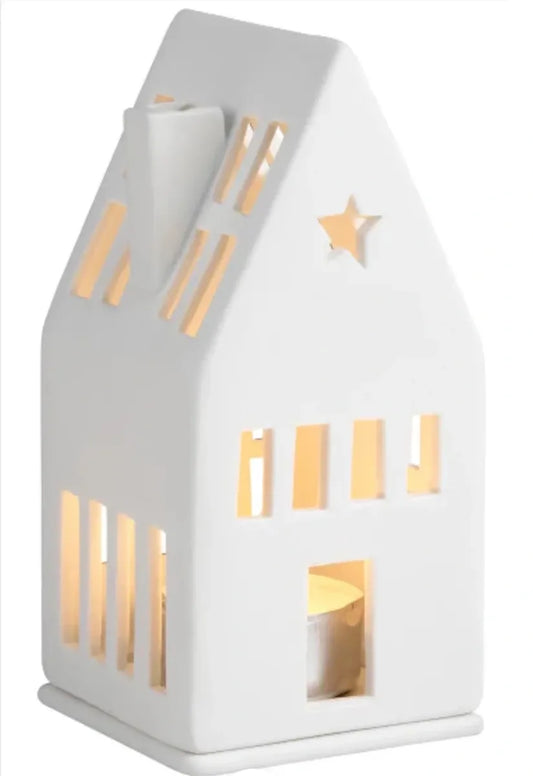 Rader Dream House Tealight Holder