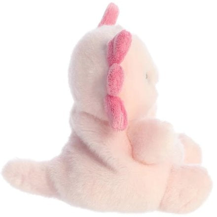 Axolotl Palm Pal - 13cm