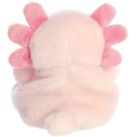Axolotl Palm Pal - 13cm