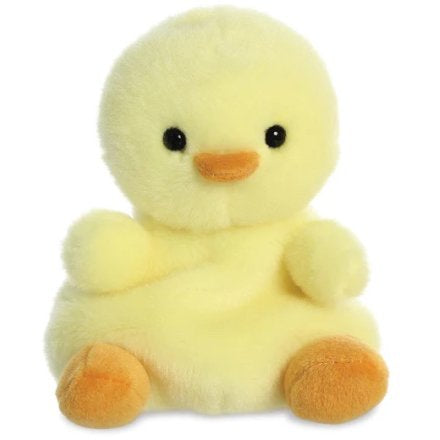 Chick Palm Pal - 13cm