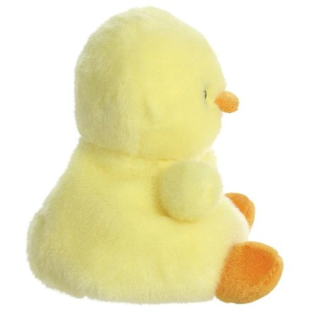 Chick Palm Pal - 13cm